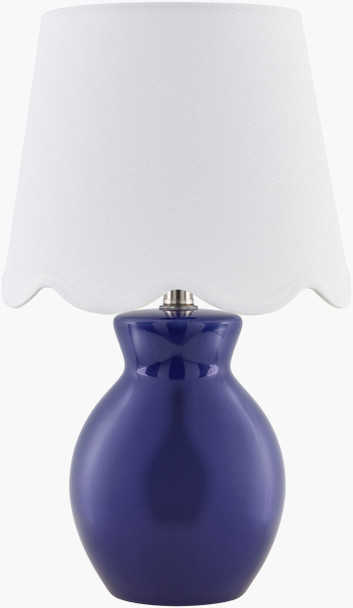 Livabliss Stella Diminuta STD-036 Accent Table Lamp