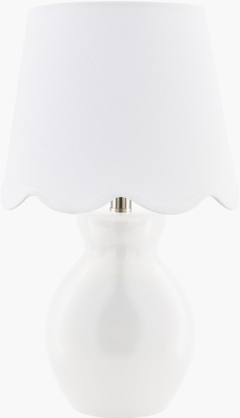 Livabliss Stella Diminuta STD-039 Accent Table Lamp