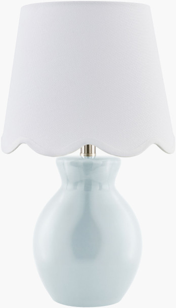 Livabliss Stella Diminuta STD-040 Accent Table Lamp
