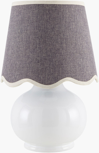 Livabliss Stella Diminuta STD-045 Accent Table Lamp