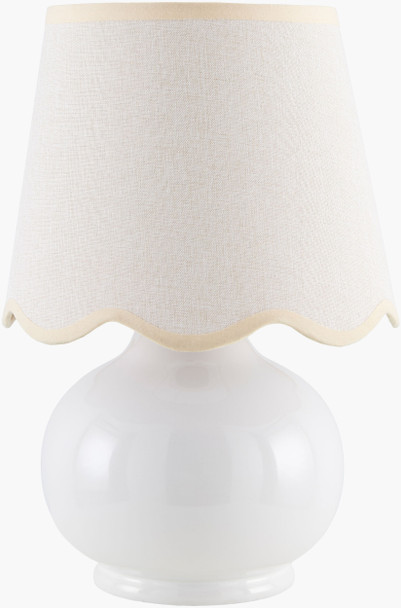 Livabliss Stella Diminuta STD-046 Accent Table Lamp