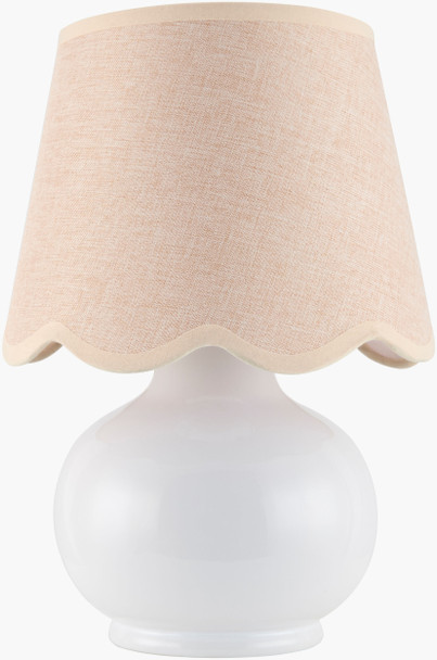 Livabliss Stella Diminuta STD-048 Accent Table Lamp