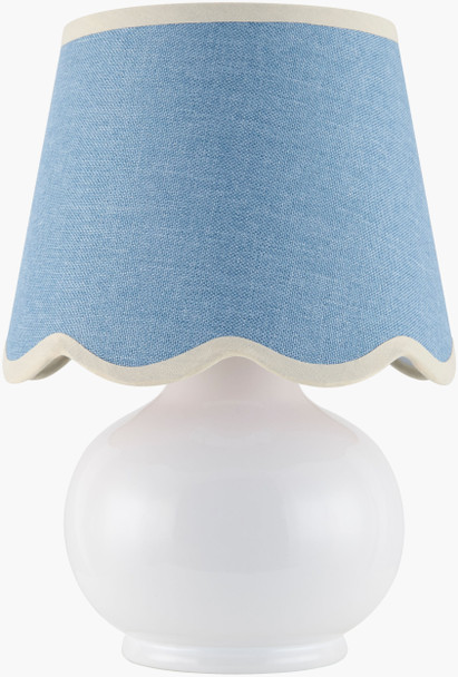 Livabliss Stella Diminuta STD-049 Accent Table Lamp