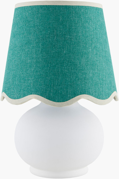 Livabliss Stella Diminuta STD-050 Accent Table Lamp