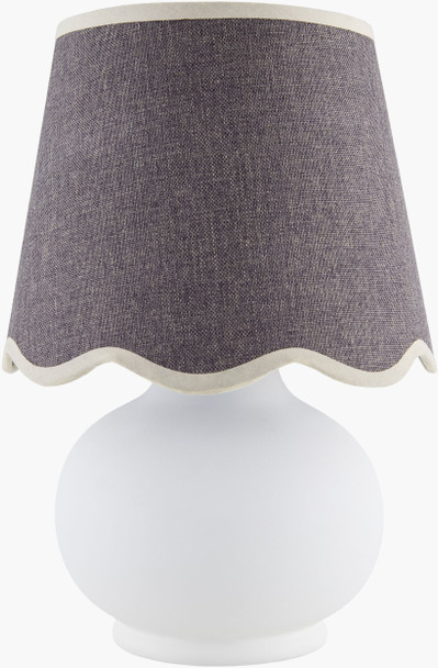 Livabliss Stella Diminuta STD-052 Accent Table Lamp