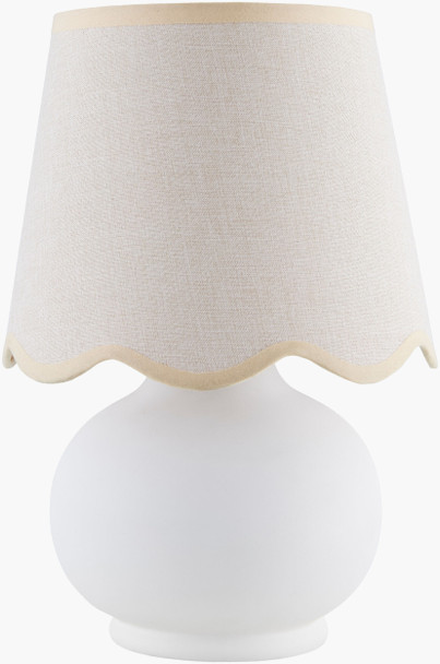 Livabliss Stella Diminuta STD-053 Accent Table Lamp