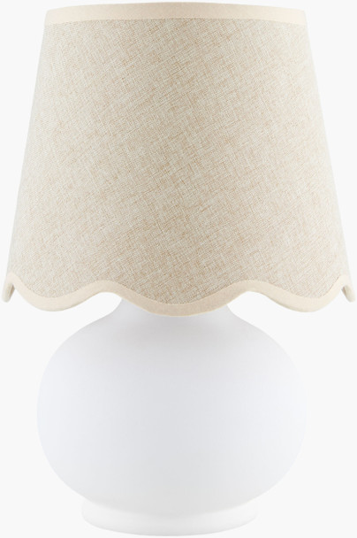 Livabliss Stella Diminuta STD-054 Accent Table Lamp