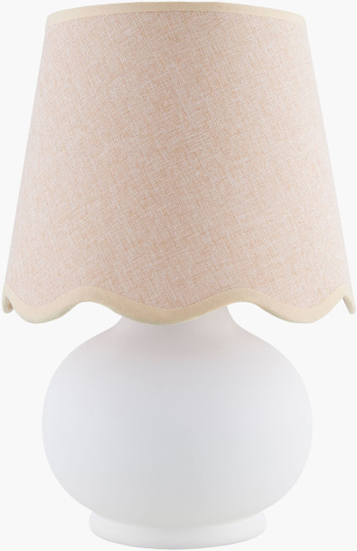 Livabliss Stella Diminuta STD-055 Accent Table Lamp
