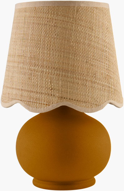 Livabliss Stella Diminuta STD-060 Accent Table Lamp