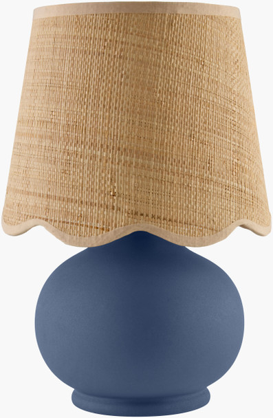 Livabliss Stella Diminuta STD-062 Accent Table Lamp