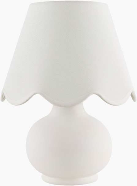 Livabliss Stella Diminuta STD-064 Accent Table Lamp