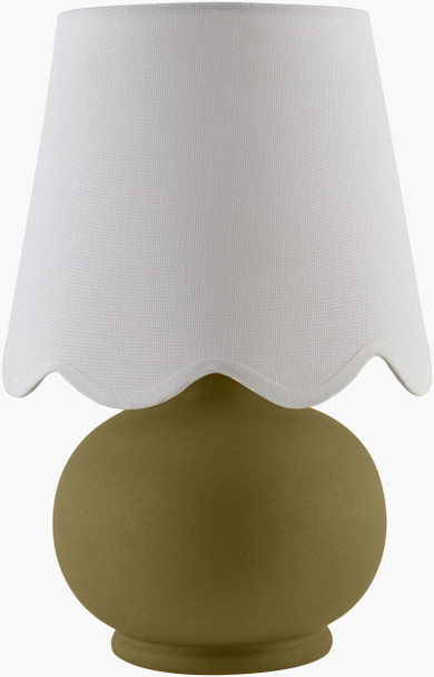 Livabliss Stella Diminuta STD-068 Accent Table Lamp