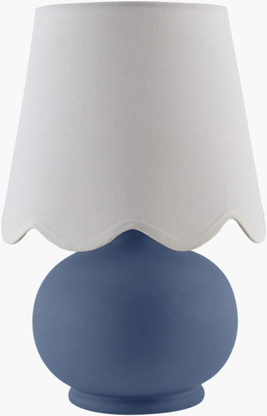 Livabliss Stella Diminuta STD-069 Accent Table Lamp