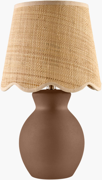 Livabliss Stella Diminuta STD-071 Accent Table Lamp