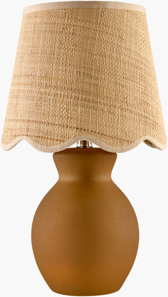 Livabliss Stella Diminuta STD-073 Accent Table Lamp