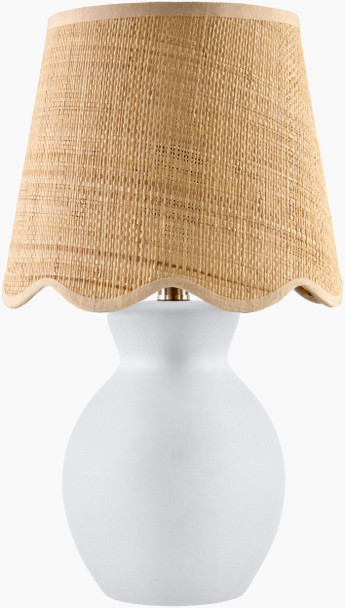 Livabliss Stella Diminuta STD-077 Accent Table Lamp