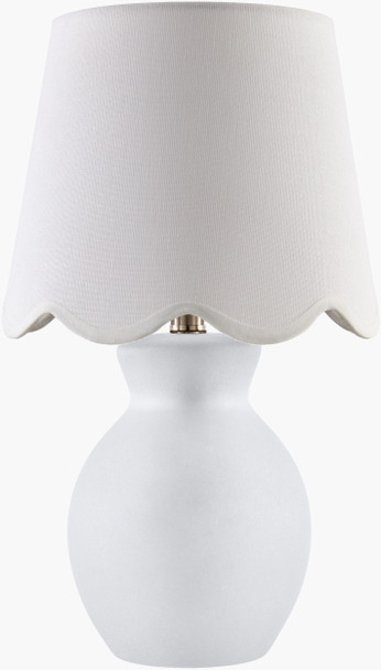 Livabliss Stella Diminuta STD-084 Accent Table Lamp