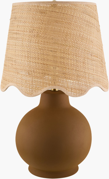 Livabliss Stella Diminuta STD-090 Accent Table Lamp