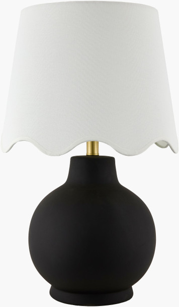 Livabliss Stella Diminuta STD-091 Accent Table Lamp