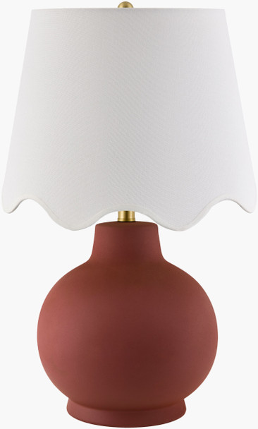 Livabliss Stella Diminuta STD-093 Accent Table Lamp