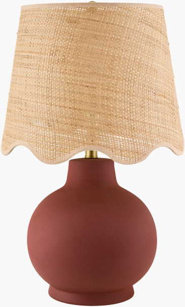 Livabliss Stella Diminuta STD-094 Accent Table Lamp