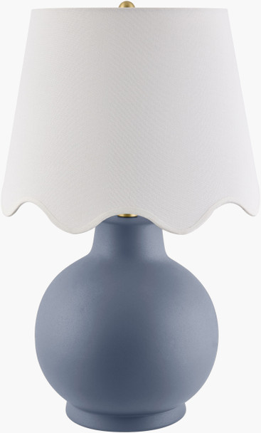 Livabliss Stella Diminuta STD-095 Accent Table Lamp