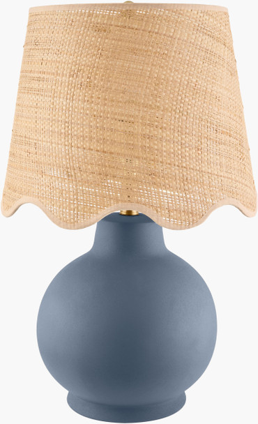 Livabliss Stella Diminuta STD-096 Accent Table Lamp