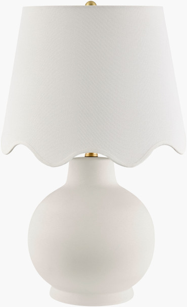 Livabliss Stella Diminuta STD-097 Accent Table Lamp