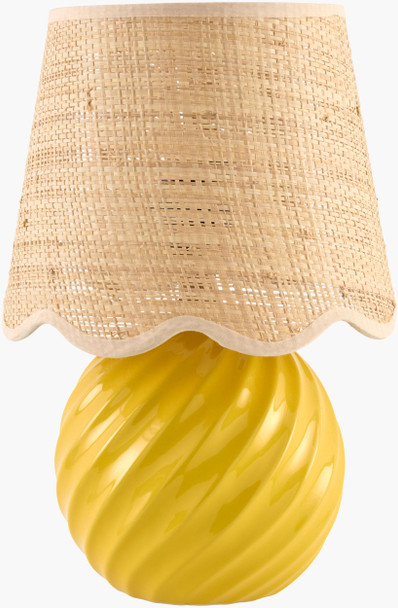 Livabliss Stelvio STE-005 Accent Table Lamp
