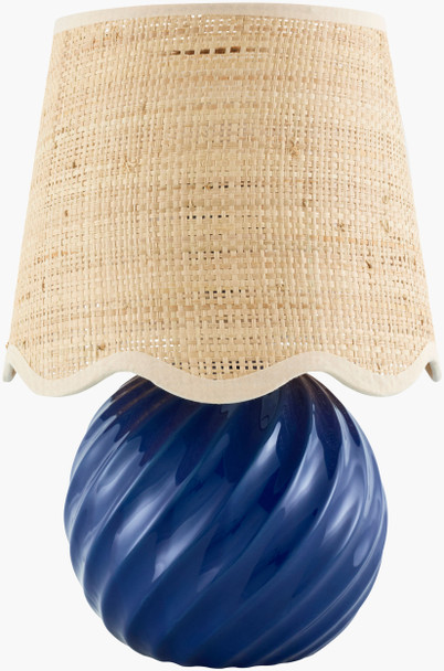 Livabliss Stelvio STE-006 Accent Table Lamp