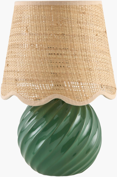 Livabliss Stelvio STE-007 Accent Table Lamp