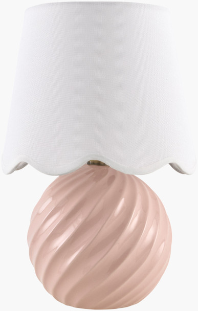 Livabliss Stelvio STE-010 Accent Table Lamp