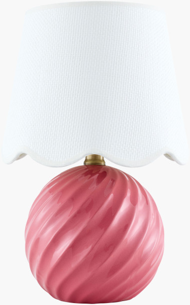 Livabliss Stelvio STE-011 Accent Table Lamp