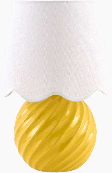 Livabliss Stelvio STE-012 Accent Table Lamp