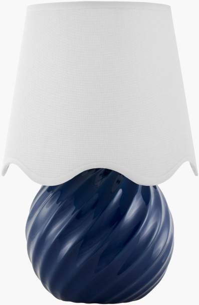 Livabliss Stelvio STE-013 Accent Table Lamp