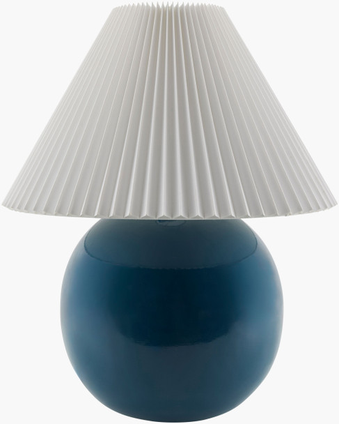 Livabliss Stellar STL-003 Accent Table Lamp