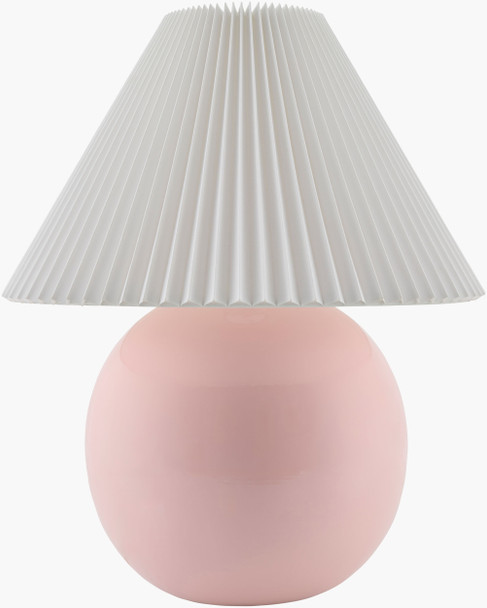 Livabliss Stellar STL-005 Accent Table Lamp