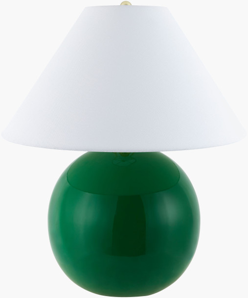 Livabliss Stellar STL-009 Accent Table Lamp
