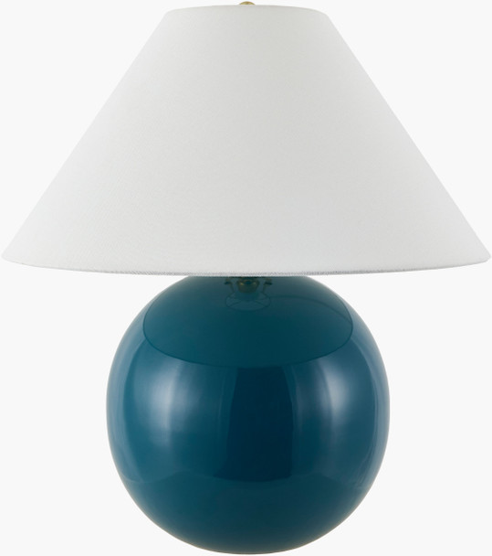 Livabliss Stellar STL-010 Accent Table Lamp