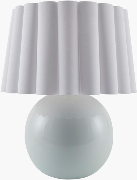 Livabliss Stellar STL-018 Accent Table Lamp