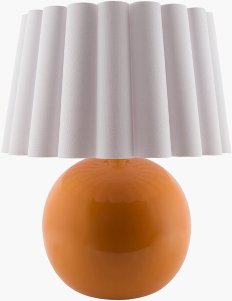 Livabliss Stellar STL-021 Accent Table Lamp