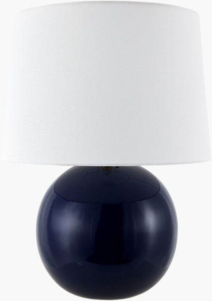 Livabliss Stellar STL-022 Accent Table Lamp