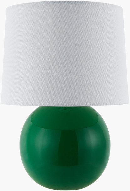 Livabliss Stellar STL-023 Accent Table Lamp