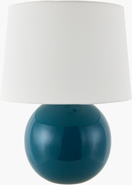 Livabliss Stellar STL-024 Accent Table Lamp