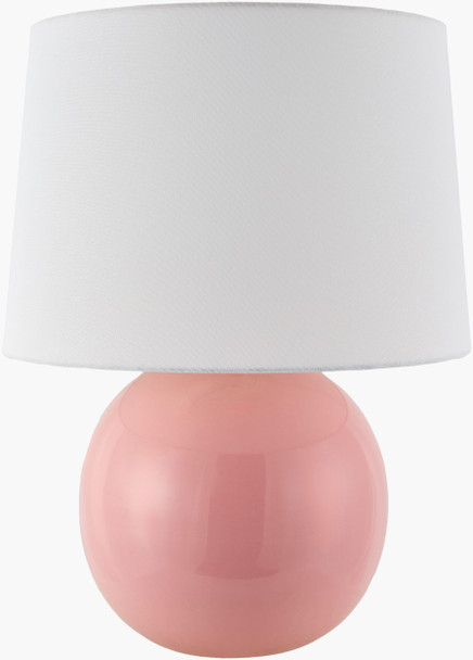 Livabliss Stellar STL-026 Accent Table Lamp