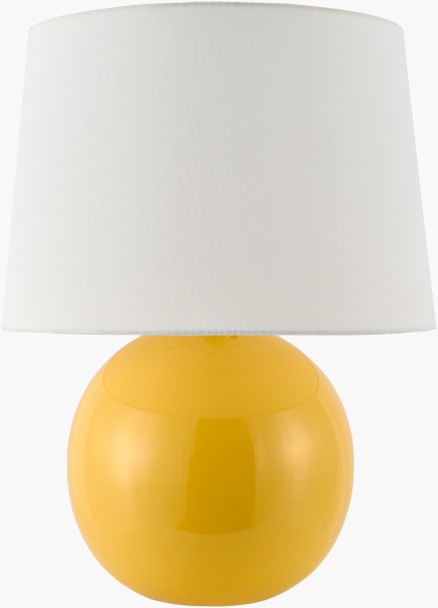 Livabliss Stellar STL-027 Accent Table Lamp