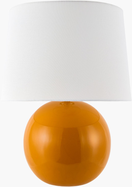 Livabliss Stellar STL-028 Accent Table Lamp