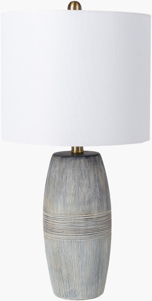 Livabliss Surtsey SUE-001 Accent Table Lamp