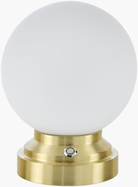 Livabliss Tamsin TAM-001 Accent Table Lamp