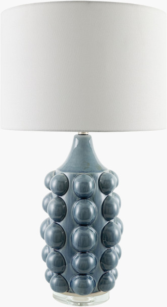 Livabliss Terravi TERV-003 Accent Table Lamp